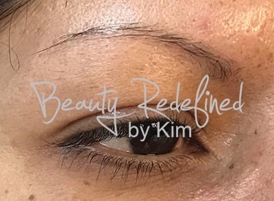 Microblading & Stippling