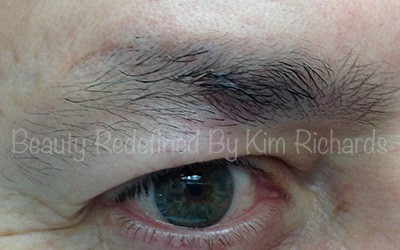 Male Eyebrows and Lash Enhancer