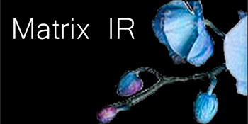 Matrix IR