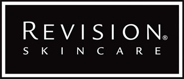Revisions Skincare