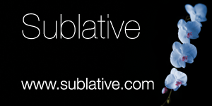 Sublative Rejuvenation