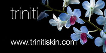 Triniti