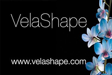 VelaShape