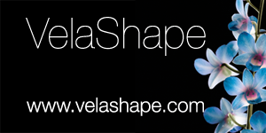 VelaShape