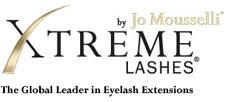 Xtreme Lashes